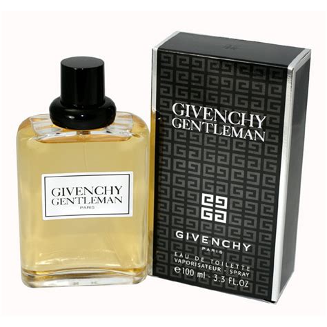 givenchy cologne l'inredit|best givenchy cologne for men.